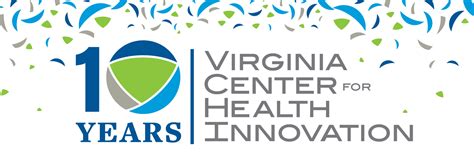 b.vchi|richmond healthcare innovation.